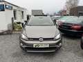 Volkswagen Golf Variant Basis BMT 4Motion Alltrack Grau - thumbnail 2