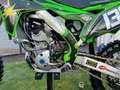Kawasaki KX 250 KXF250 KX250F 2019 Motocross Grün - thumbnail 6