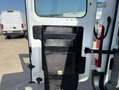 Opel Movano 9 PLAZAS Blanco - thumbnail 16