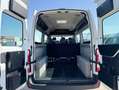 Opel Movano 9 PLAZAS Blanco - thumbnail 15