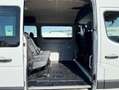 Opel Movano 9 PLAZAS Blanco - thumbnail 10