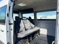Opel Movano 9 PLAZAS Blanco - thumbnail 9