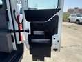 Opel Movano 9 PLAZAS Blanco - thumbnail 18