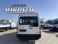 Opel Movano 9 PLAZAS Blanco - thumbnail 6