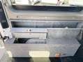 Opel Movano 9 PLAZAS Blanco - thumbnail 19
