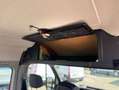 Opel Movano 9 PLAZAS Blanco - thumbnail 12