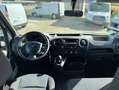 Opel Movano 9 PLAZAS Blanco - thumbnail 11