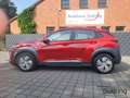 Hyundai KONA ACC Apple CarPlay Android Auto SHZ Rot - thumbnail 4