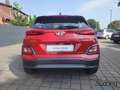 Hyundai KONA ACC Apple CarPlay Android Auto SHZ Rot - thumbnail 8