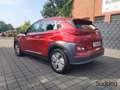 Hyundai KONA ACC Apple CarPlay Android Auto SHZ Rot - thumbnail 5
