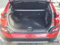 Hyundai KONA ACC Apple CarPlay Android Auto SHZ Rot - thumbnail 9