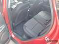 Hyundai KONA ACC Apple CarPlay Android Auto SHZ Rot - thumbnail 10