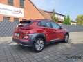 Hyundai KONA ACC Apple CarPlay Android Auto SHZ Rot - thumbnail 7
