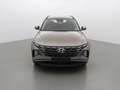 Hyundai TUCSON INTUITIVE + WINTERPACK + NAVI - thumbnail 2