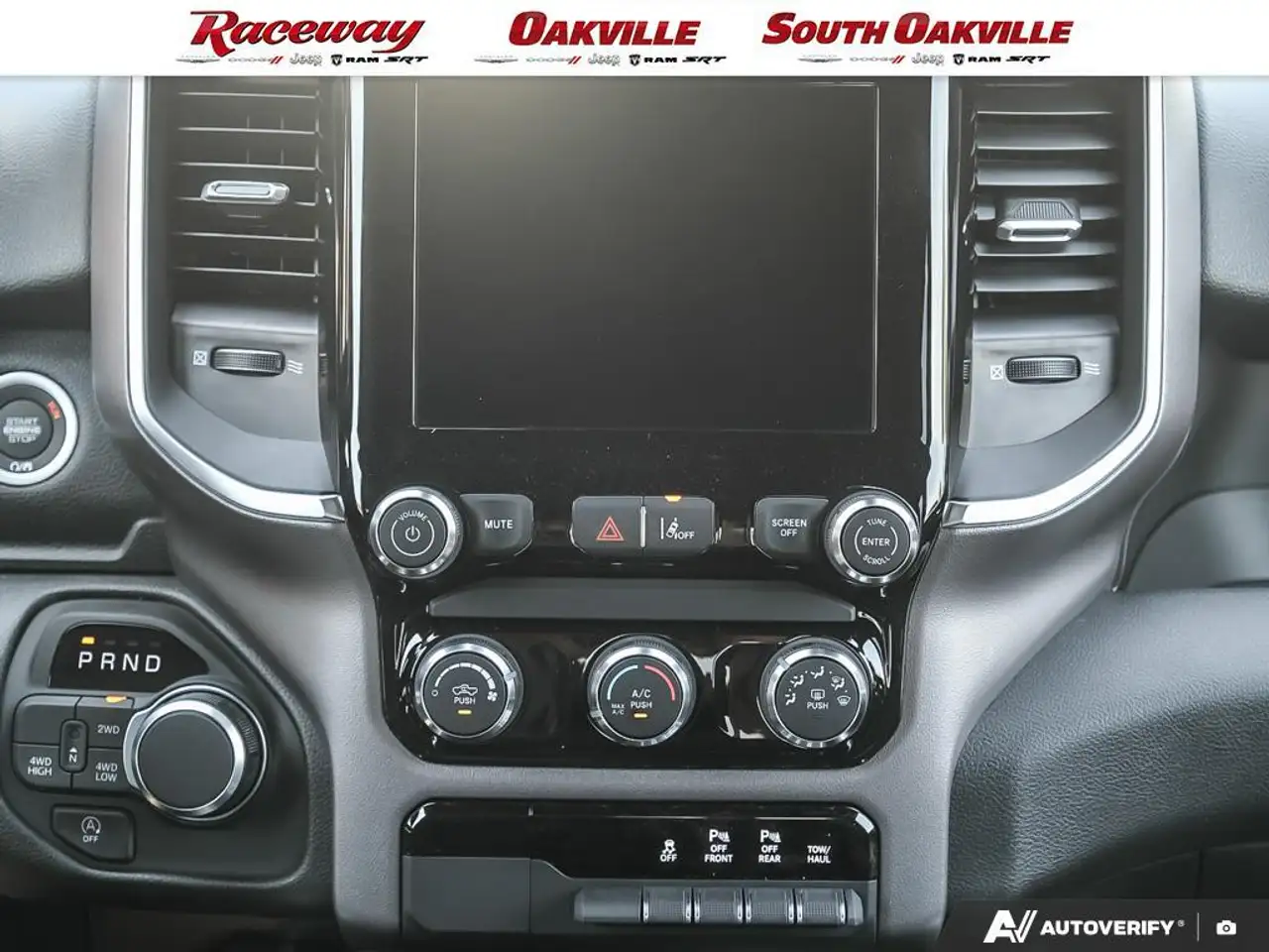 RAM 1500 fotografie RAM 1500
