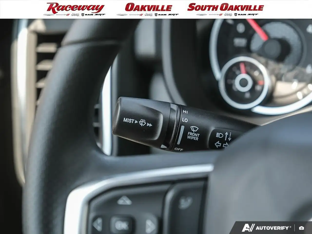 RAM 1500 fotografie RAM 1500