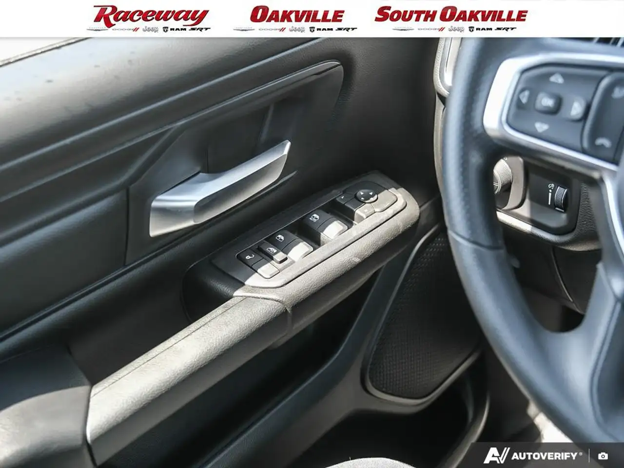 RAM 1500 fotografie RAM 1500