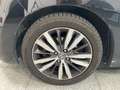Honda Jazz 1,3i-VTEC Elegance CVT *AUTOMATIK*KAMERA* Schwarz - thumbnail 6
