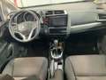 Honda Jazz 1,3i-VTEC Elegance CVT *AUTOMATIK*KAMERA* Schwarz - thumbnail 8