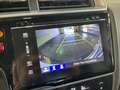 Honda Jazz 1,3i-VTEC Elegance CVT *AUTOMATIK*KAMERA* Schwarz - thumbnail 10