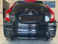 Honda Jazz 1,3i-VTEC Elegance CVT *AUTOMATIK*KAMERA* Schwarz - thumbnail 5