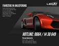 Honda Jazz 1,3i-VTEC Elegance CVT *AUTOMATIK*KAMERA* Schwarz - thumbnail 12