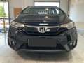 Honda Jazz 1,3i-VTEC Elegance CVT *AUTOMATIK*KAMERA* Schwarz - thumbnail 4