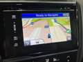 Honda Jazz 1,3i-VTEC Elegance CVT *AUTOMATIK*KAMERA* Schwarz - thumbnail 11