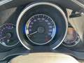 Honda Jazz 1,3i-VTEC Elegance CVT *AUTOMATIK*KAMERA* Schwarz - thumbnail 9
