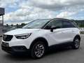 Opel Crossland X *Garantie* Pano, Steuerkette Neu Weiß - thumbnail 3