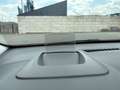 Opel Crossland X *Garantie* Pano, Steuerkette Neu Weiß - thumbnail 13