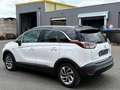 Opel Crossland X *Garantie* Pano, Steuerkette Neu Weiß - thumbnail 5