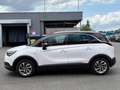Opel Crossland X *Garantie* Pano, Steuerkette Neu Weiß - thumbnail 4