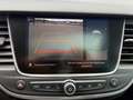 Opel Crossland X *Garantie* Pano, Steuerkette Neu Weiß - thumbnail 16