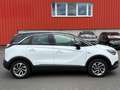 Opel Crossland X *Garantie* Pano, Steuerkette Neu Weiß - thumbnail 6