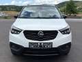 Opel Crossland X *Garantie* Pano, Steuerkette Neu Weiß - thumbnail 2