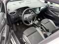 Opel Crossland X *Garantie* Pano, Steuerkette Neu Weiß - thumbnail 8