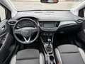 Opel Crossland X *Garantie* Pano, Steuerkette Neu Weiß - thumbnail 11