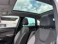 Opel Crossland X *Garantie* Pano, Steuerkette Neu Weiß - thumbnail 9