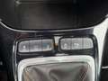 Opel Crossland X *Garantie* Pano, Steuerkette Neu Weiß - thumbnail 15