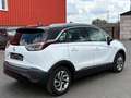 Opel Crossland X *Garantie* Pano, Steuerkette Neu Weiß - thumbnail 7