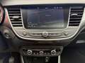 Opel Crossland X *Garantie* Pano, Steuerkette Neu Weiß - thumbnail 14