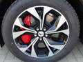Ford Mustang Mach-E AWD*Technologie-Paket 1* Rot - thumbnail 15