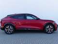 Ford Mustang Mach-E AWD*Technologie-Paket 1* Rot - thumbnail 3