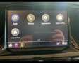 Opel Karl 1.0 Rocks s&s 73cv my19 Gris - thumbnail 12