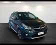 Opel Karl 1.0 Rocks s&s 73cv my19 Gris - thumbnail 17