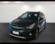 Opel Karl 1.0 Rocks s&s 73cv my19 Gris - thumbnail 2