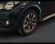 Opel Karl 1.0 Rocks s&s 73cv my19 Gris - thumbnail 15