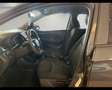 Opel Karl 1.0 Rocks s&s 73cv my19 Gris - thumbnail 7