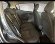 Opel Karl 1.0 Rocks s&s 73cv my19 Gris - thumbnail 8